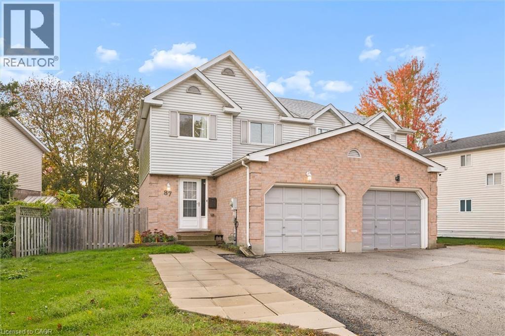 87 Poplar Drive Property Photo 2