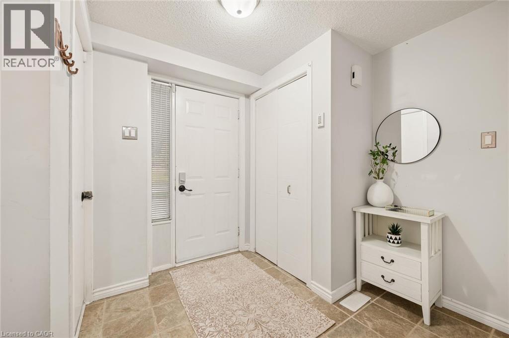 87 Poplar Drive Property Photo 6