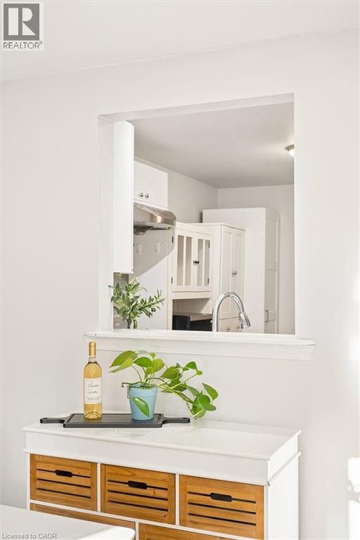 87 Poplar Drive Property Photo 15