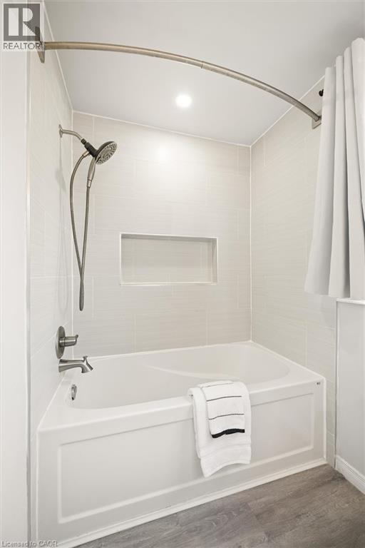 87 Poplar Drive Property Photo 21