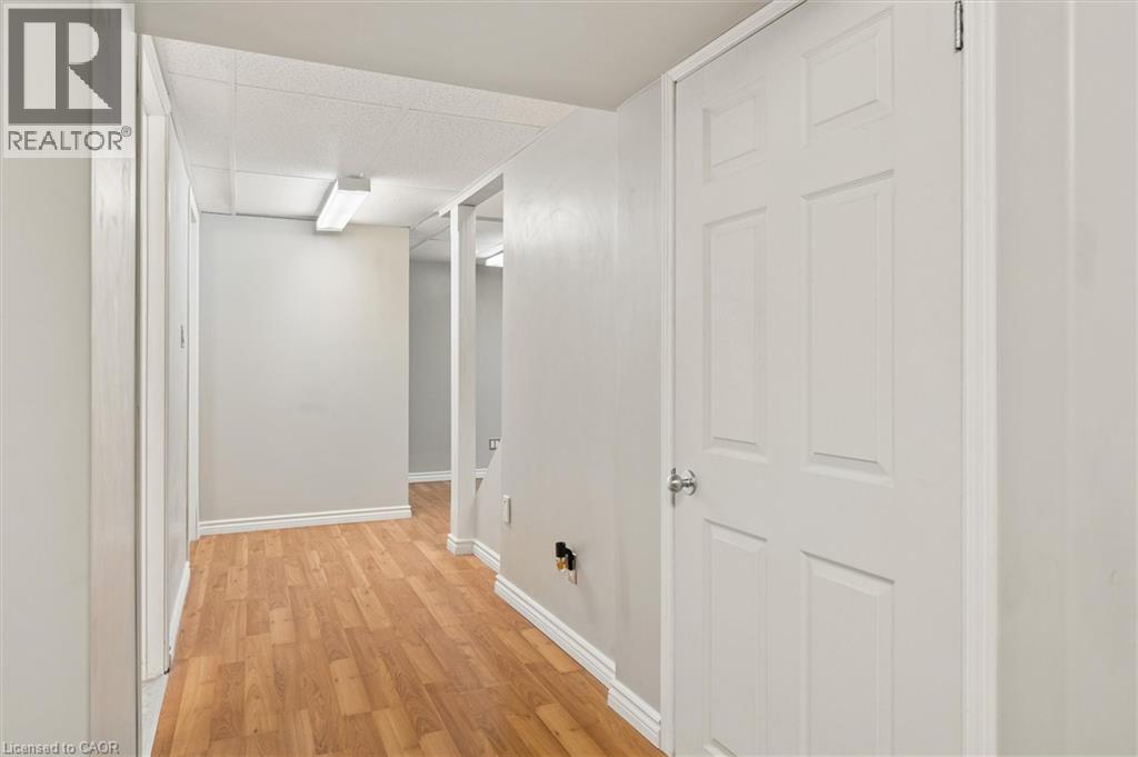 87 Poplar Drive Property Photo 22