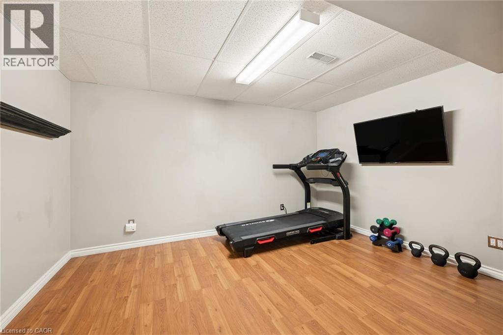 87 Poplar Drive Property Photo 23
