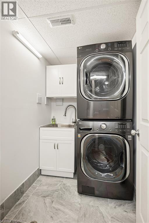 87 Poplar Drive Property Photo 26