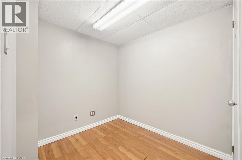 87 Poplar Drive Property Photo 27