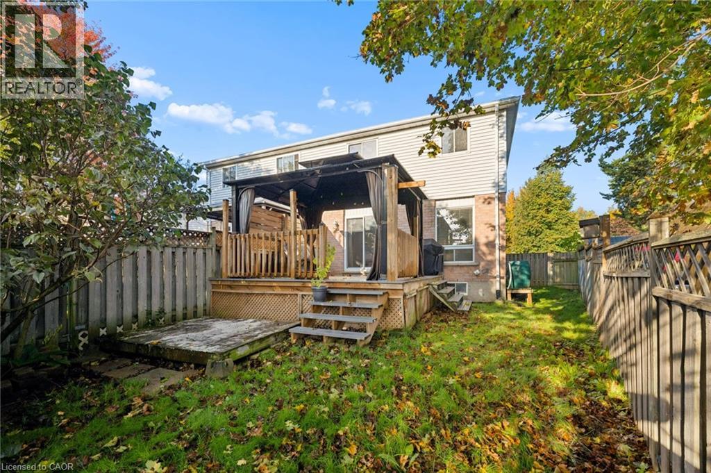 87 Poplar Drive Property Photo 30