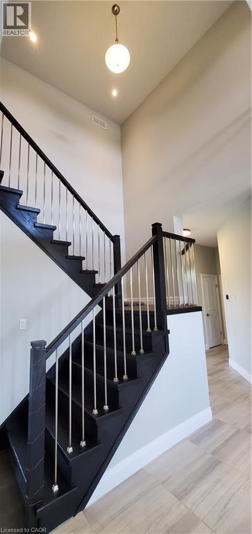 819 Sundrops Court Property Photo 23