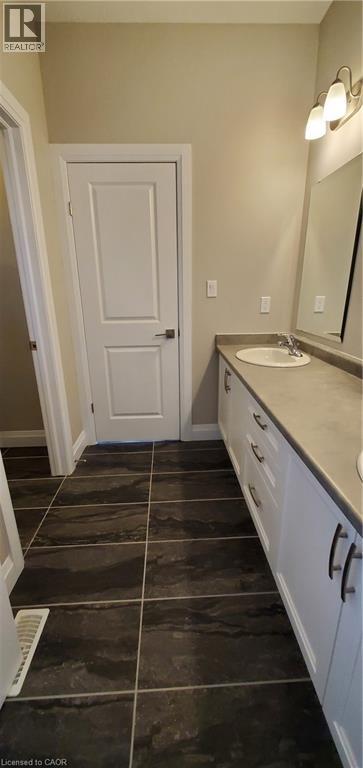 819 Sundrops Court Property Photo 30