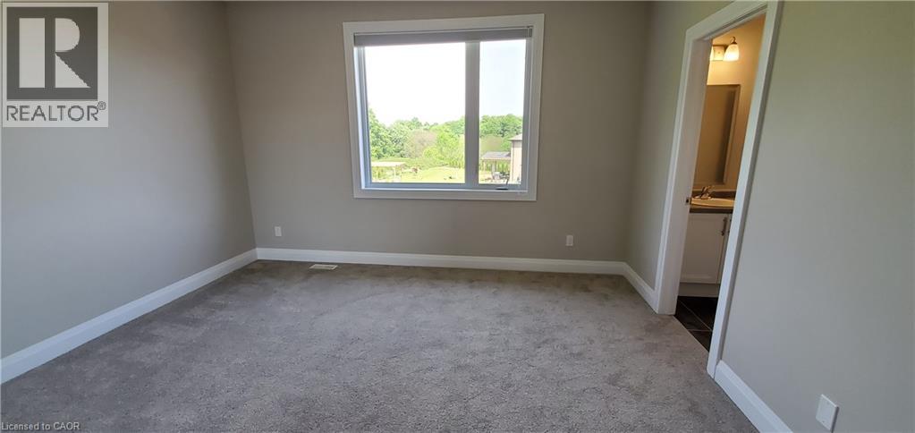 819 Sundrops Court Property Photo 33