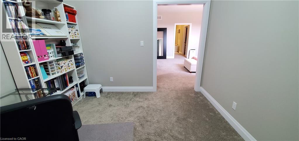 819 Sundrops Court Property Photo 39
