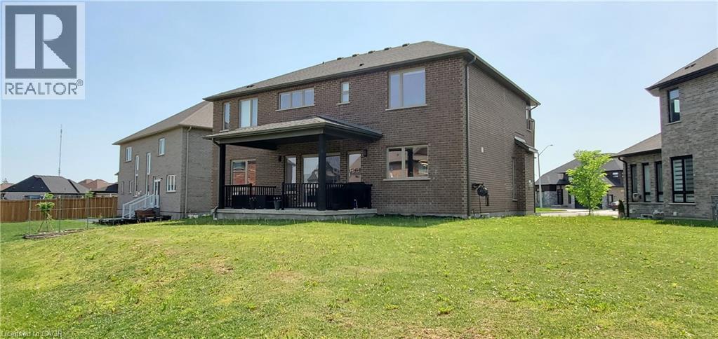 819 Sundrops Court Property Photo 46