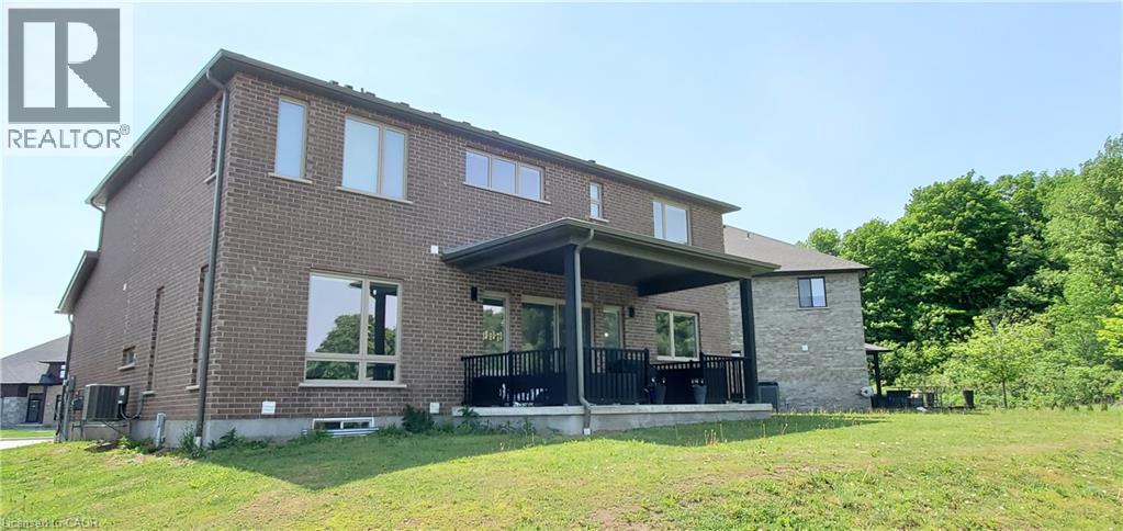 819 Sundrops Court Property Photo 47