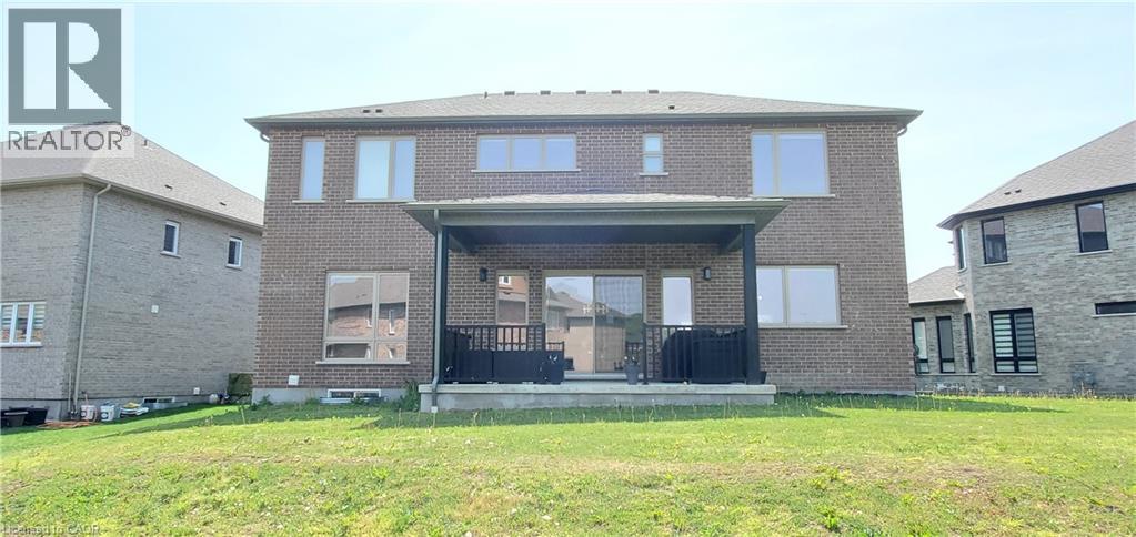 819 Sundrops Court Property Photo 48