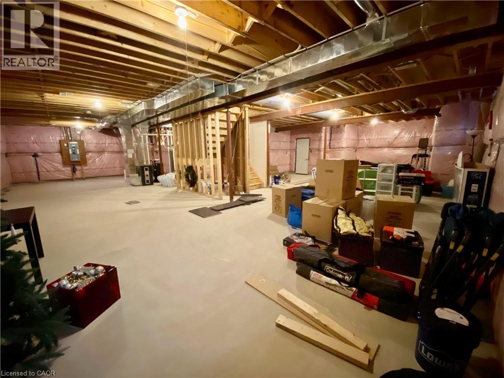 819 Sundrops Court Property Photo 49