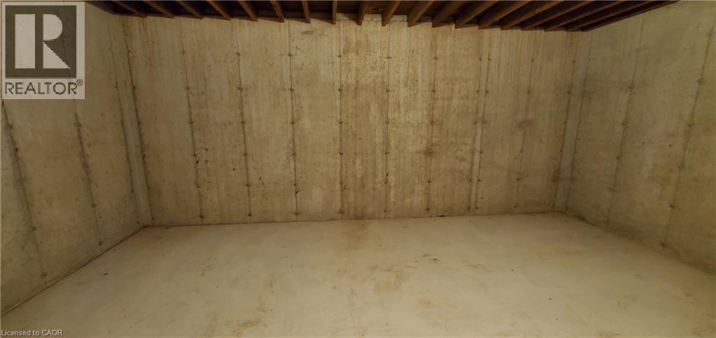 819 Sundrops Court Property Photo 50