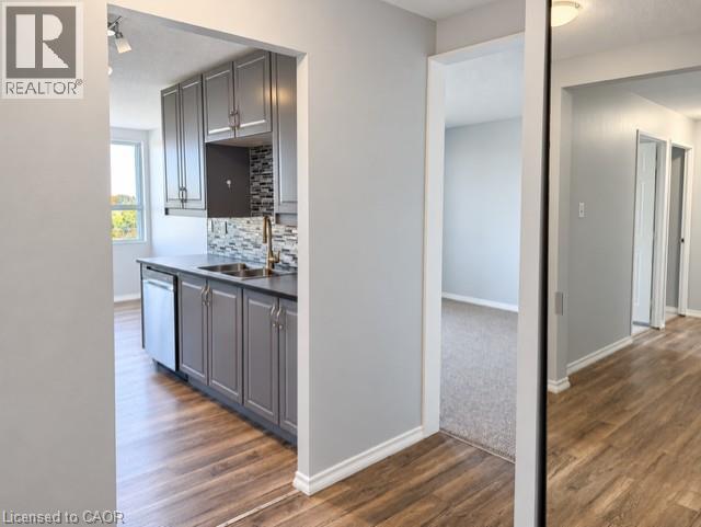 200 Jamieson Parkway Unit# 615 Property Photo 2