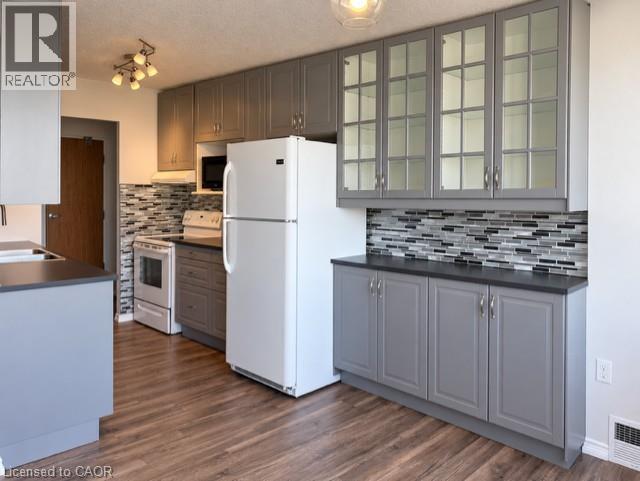 200 Jamieson Parkway Unit# 615 Property Photo 3
