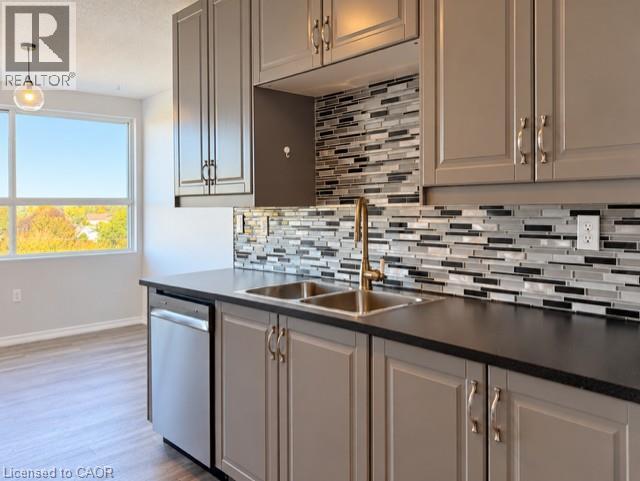 200 Jamieson Parkway Unit# 615 Property Photo 5