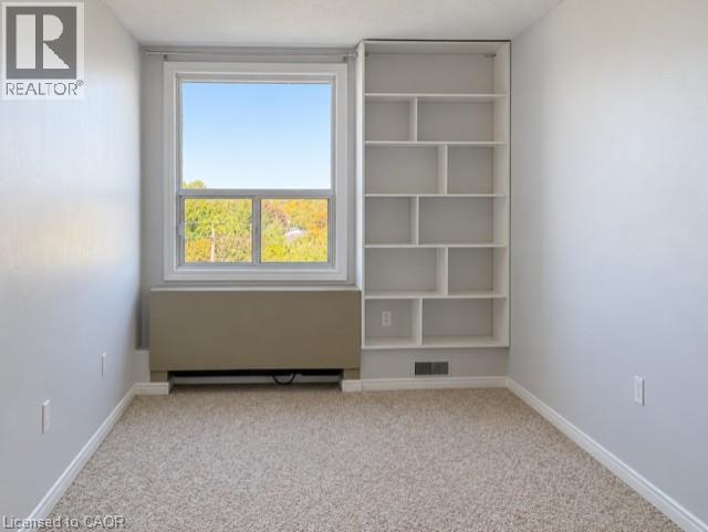 200 Jamieson Parkway Unit# 615 Property Photo 8