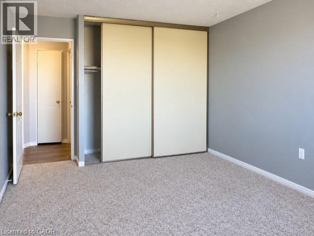 200 Jamieson Parkway Unit# 615 Property Photo 10