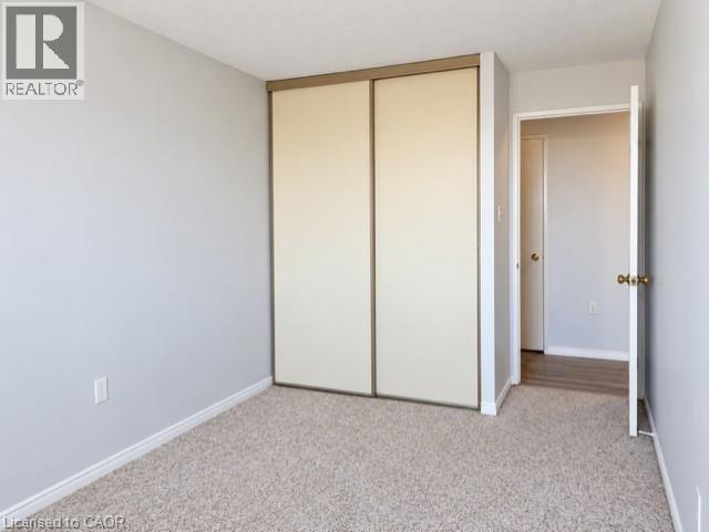 200 Jamieson Parkway Unit# 615 Property Photo 11