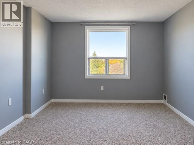 200 Jamieson Parkway Unit# 615 Property Photo 12