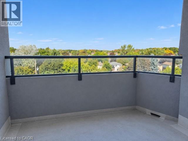 200 Jamieson Parkway Unit# 615 Property Photo 14