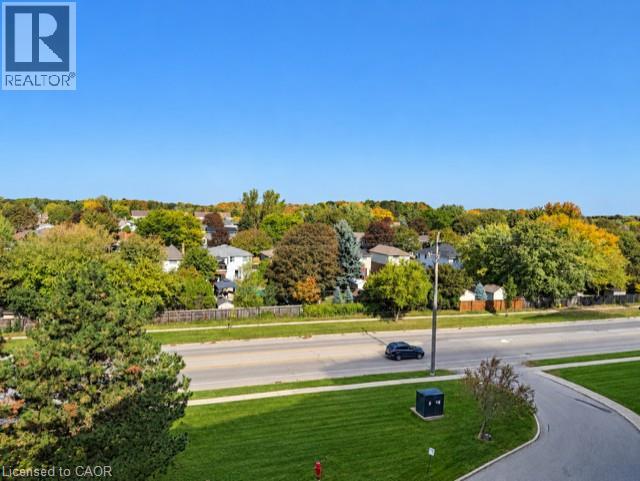 200 Jamieson Parkway Unit# 615 Property Photo 15