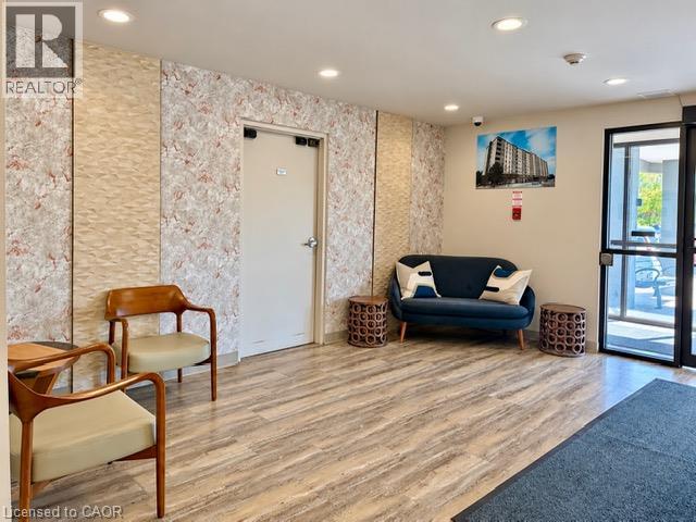 200 Jamieson Parkway Unit# 615 Property Photo 16