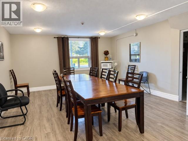 200 Jamieson Parkway Unit# 615 Property Photo 18