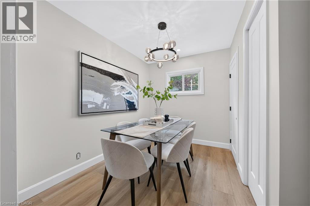 51 Queen Street S Property Photo 20