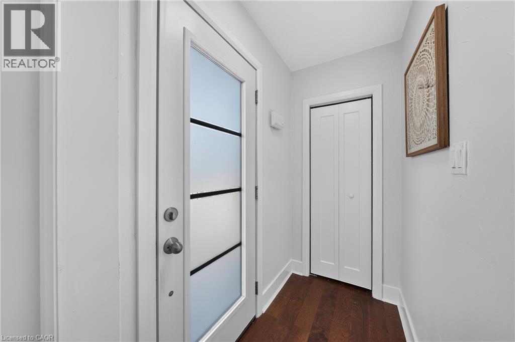 12 Admiral Road Property Photo 7