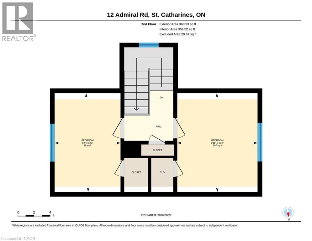 12 Admiral Road Property Photo 46