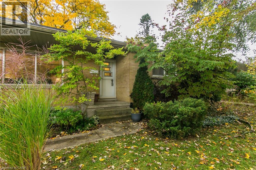 201 Dawson Street Property Photo 4