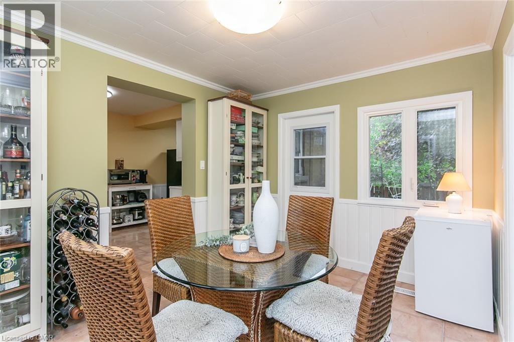 201 Dawson Street Property Photo 12