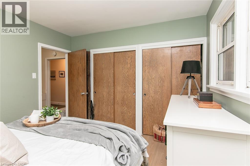 201 Dawson Street Property Photo 15