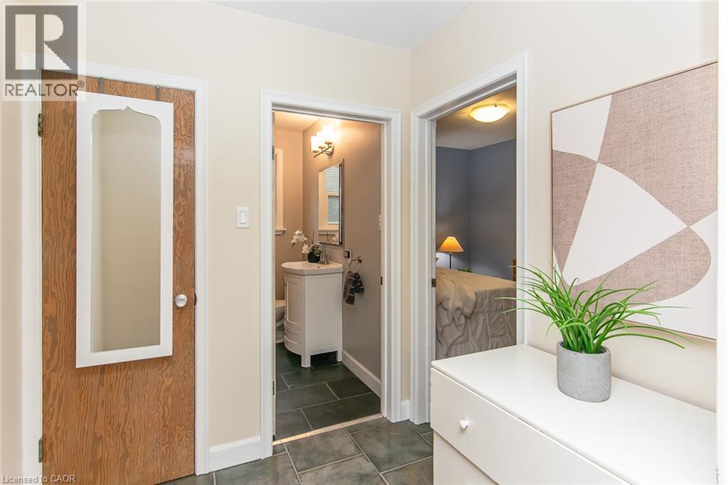 201 Dawson Street Property Photo 16