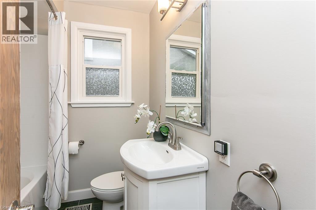 201 Dawson Street Property Photo 19