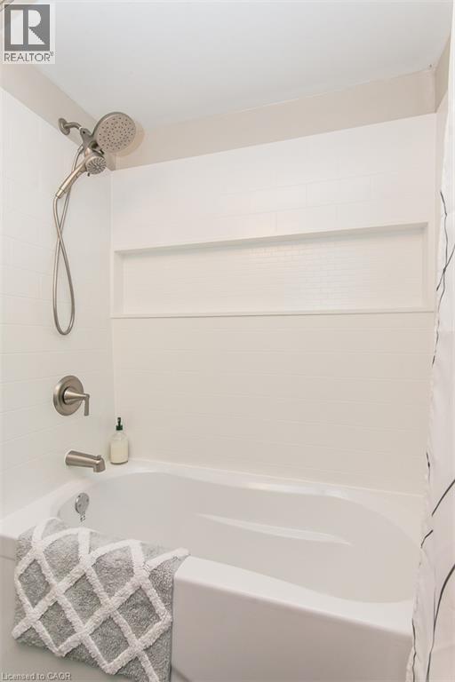 201 Dawson Street Property Photo 21