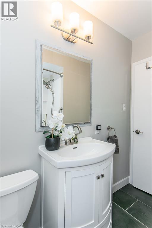 201 Dawson Street Property Photo 22