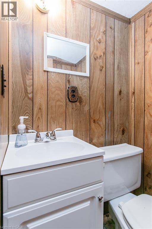 201 Dawson Street Property Photo 23