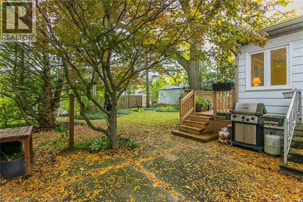 201 Dawson Street Property Photo 25