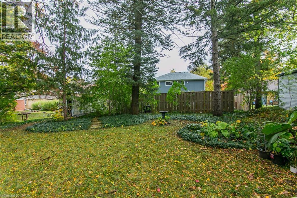201 Dawson Street Property Photo 26