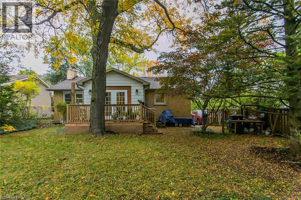 201 Dawson Street Property Photo 27