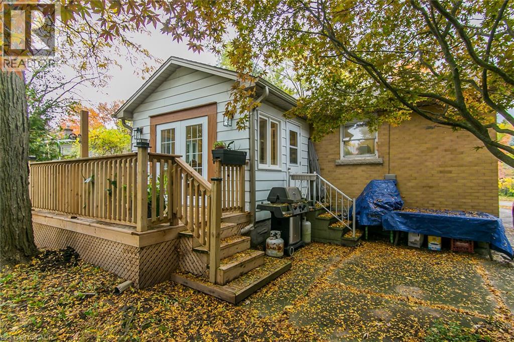 201 Dawson Street Property Photo 29