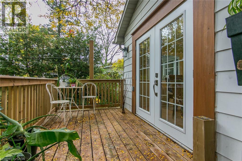 201 Dawson Street Property Photo 30