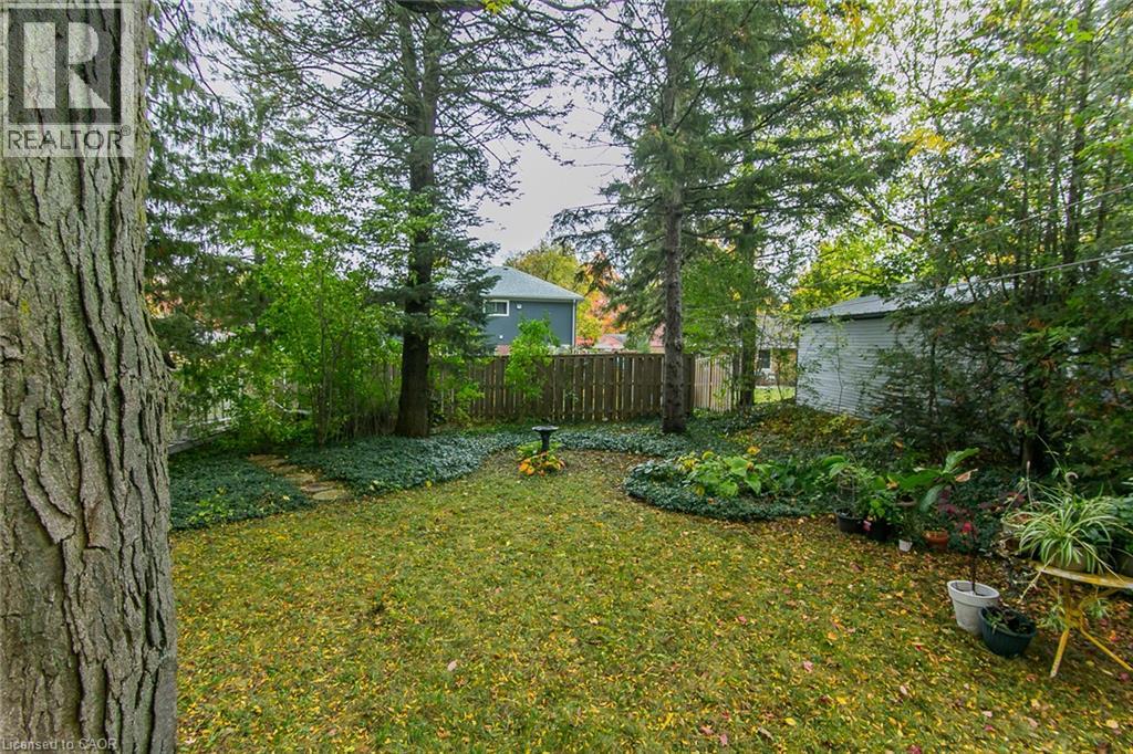 201 Dawson Street Property Photo 31