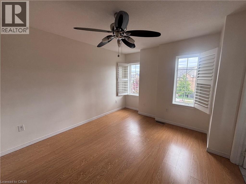 39 Newport Crescent Property Photo 9