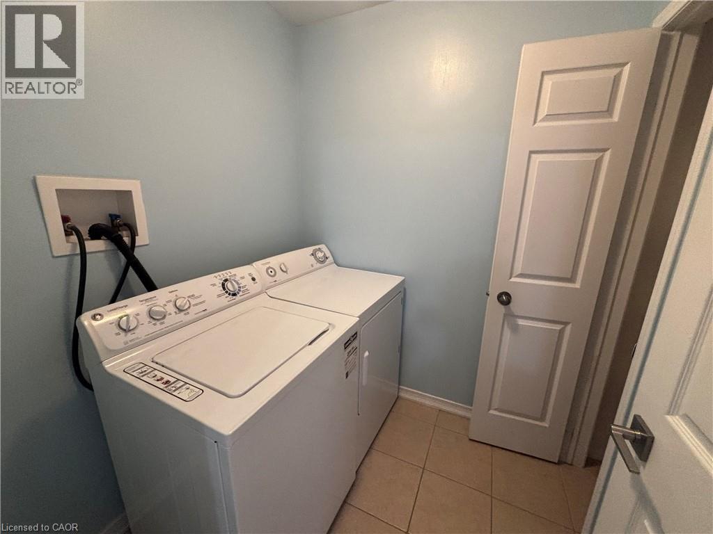 39 Newport Crescent Property Photo 11
