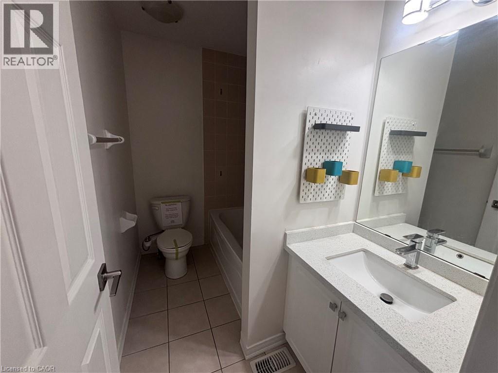 39 Newport Crescent Property Photo 12