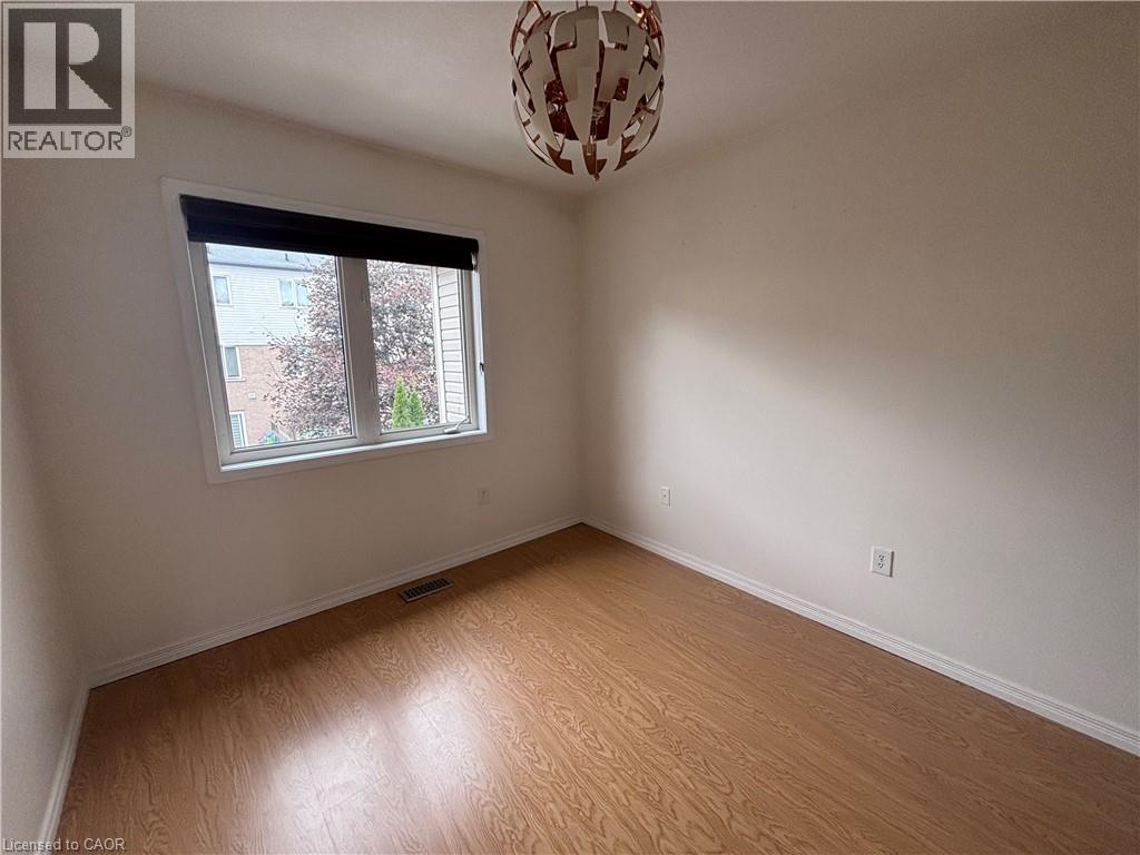 39 Newport Crescent Property Photo 14